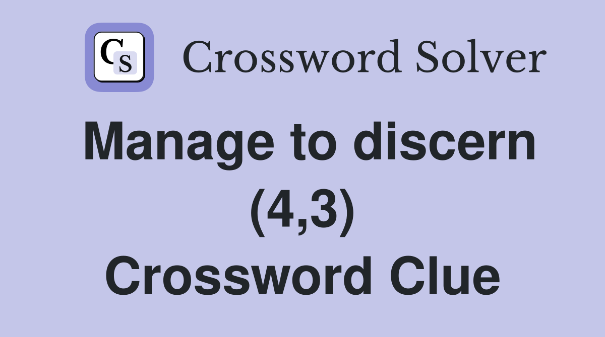 At Any Time Crossword Clue